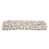 ZTTO Bike Chain 9‑Speed 116 Links Bicycle Chain with Chain