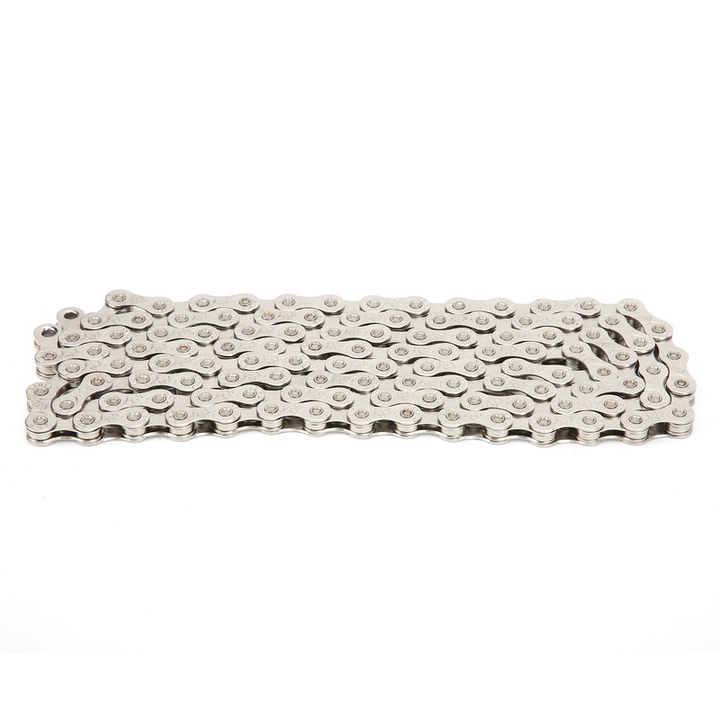 ZTTO Bike Chain 9‑Speed 116 Links Bicycle Chain with Chain