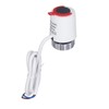 Electric Thermal Actuator Normally Close Electrothermal Actuator for Water Valve