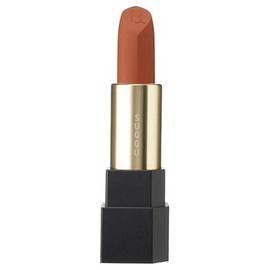 Suku Sheer Matte Lipstick 05 Vertebral Refill, 0.1 oz (4 g)
