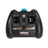 Eaxus® Climb Car Ferngesteuertes Auto - Wall Climber Spielzeugauto Fährt