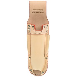 Knicks KN-111JOC Foldable Charging Driver Holder