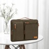 MOSISO 360 Protective Laptop Case 13 inch, 13 inch Laptop