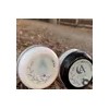Crema Antiarrugas Kit Dia Y Noche Araceli Tapia