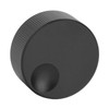 6mm Volume Control Knob, Convenient Potentiometer Knob, WearResistant for 6mm