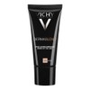 VICHY Base de Maquillaje Fluida Alta Cobertura FPS35 Vichy Dermablend