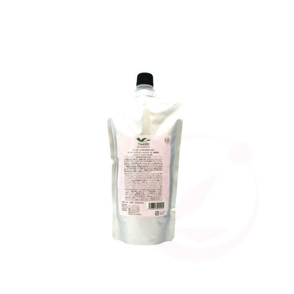 Demi yunto heatori-tomento 3 500g (Business Wonder If Replacement for)