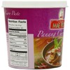 Mae Ploy Panang Curry, Large, 35-Ounce