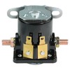 Adorish 307-2586 3072586 Starter Solenoid Relay 12V Replacement for Cum-mins