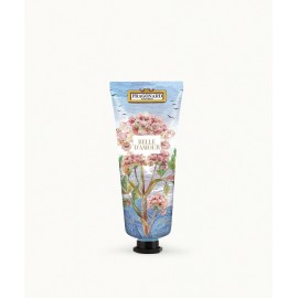 Fragonard  Belle D'Amour Luxury Scented Shea Butter Hand Cream with 95%...
