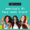 Freeman Facial Masque, Purifying - 6 fl oz