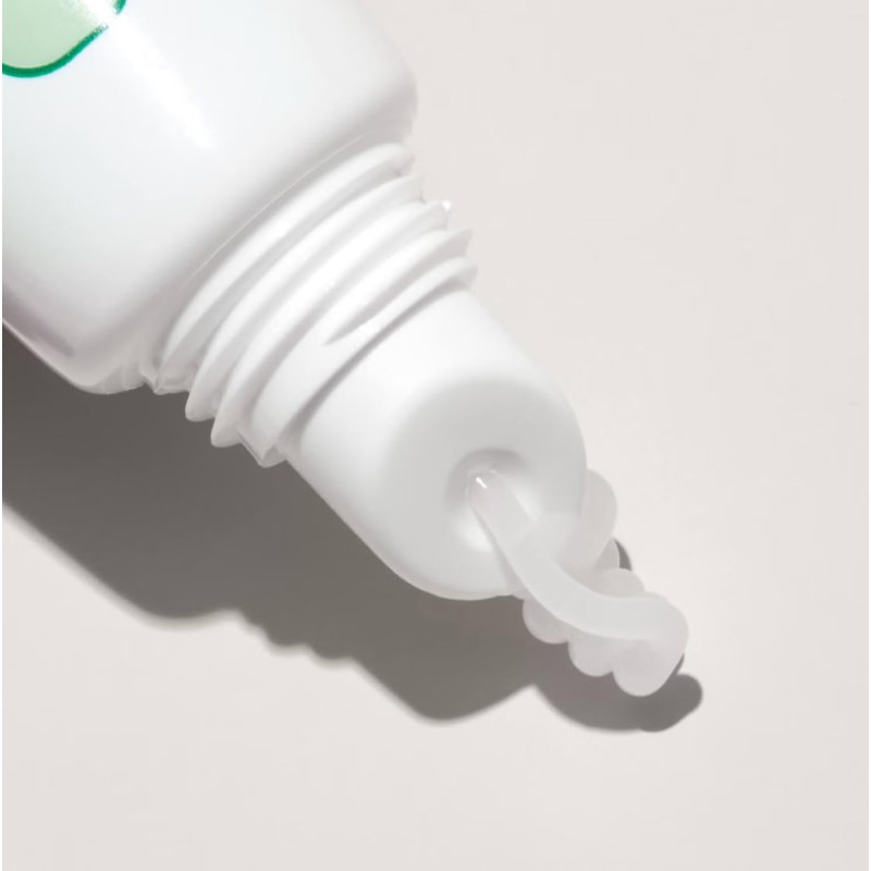 Mario Badescu Rose Lip Balm 10g