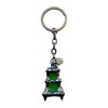 ABYstyle League of Legends Thresh's Lantern 3D Premium Keychain