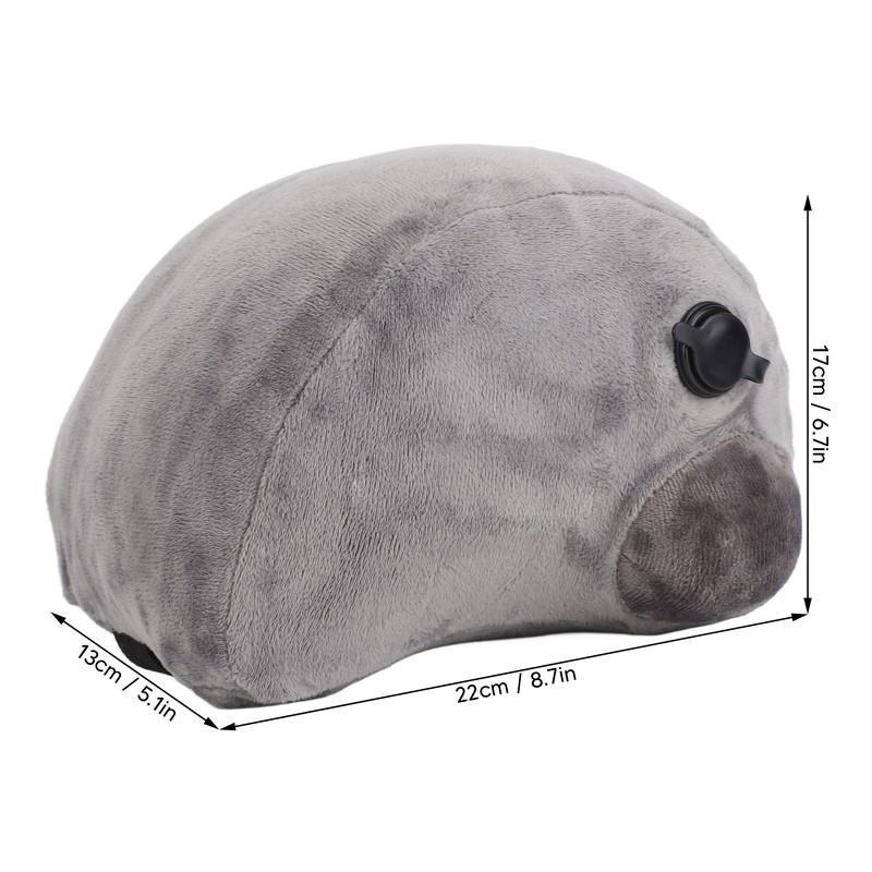 Guitar Cushion Inflatable Dual Use Soft Flocking Guitar Support Cushion