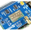 sb components LoRa HAT for Raspberry Pi E22-900T22S Smart Data