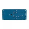 2X IRS2092S 500W for Mono Channel Digital Amplifier Class D