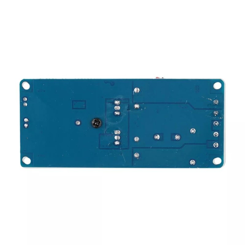 2X IRS2092S 500W for Mono Channel Digital Amplifier Class D