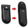 Oxford Cloth Sheath Sheath Tool Holsters Multitool Sheath for Pliers