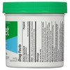 Fleet Glycerin Suppositories Adult 24 Each
