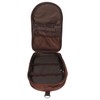 Camping Cooking Utensil Bag Polyester Fiber Multifunctional Portable Camping Cookware