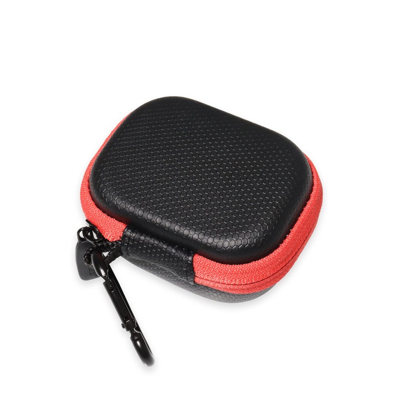 CaseSack Case for Bushnell BackTrack Mini GPS Navigation