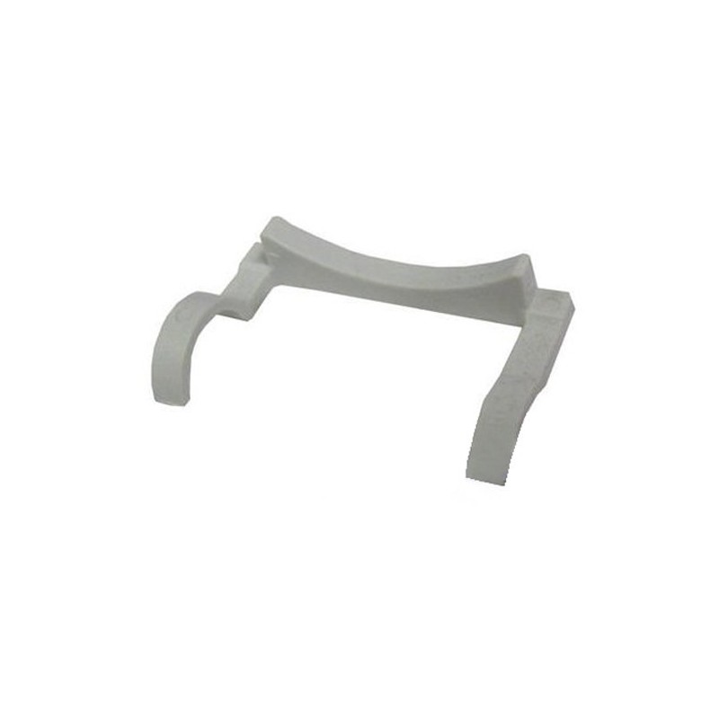 Polaris Genuine Parts Jet Retainer, 380/360, 2/PK, 9-100-7009