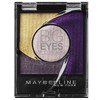 Maybelline Jade Eyestudio Big Eyes Eye Shadow 3.7 g 05