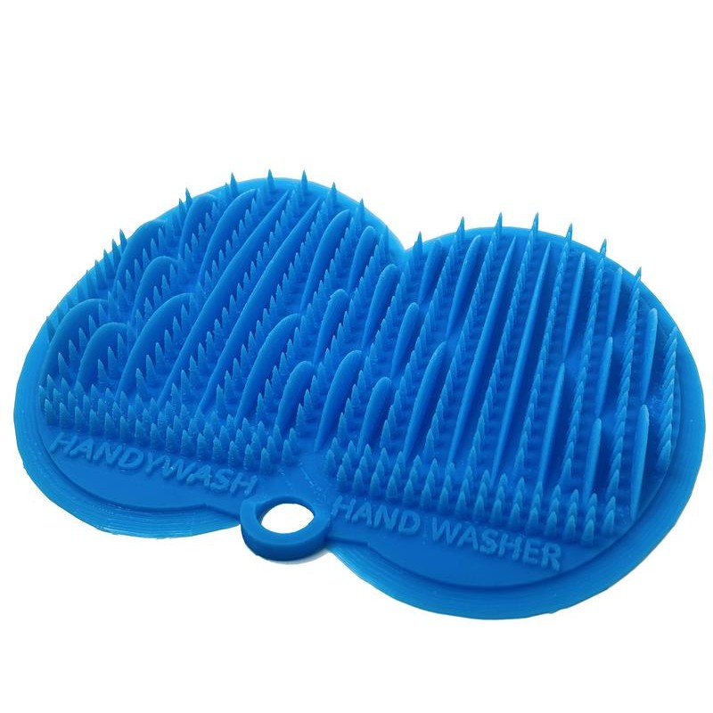 HandyWash Hand Washer - Color: Pink