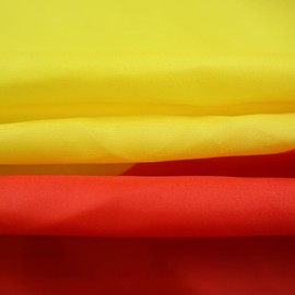 AZ FLAG Republic of the Congo Flag 150 x 90 cm with 4 Eyelets Congolese Gazebo for Balcony or Wall