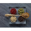 La Boite - PIERRE POIVRE Spice Blend, The Ultimate 8