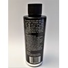 Nushine Silver Maintenance Solution 3.4 Oz contains pure silver (perfect