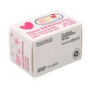 35mm Black and White Print Film ISO 200 HD Camera