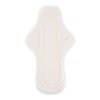 hannah Reusable Cloth Pad, Large/Overnight