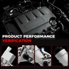 918-428 Engine Oil Filter Housing Assembly with 2011-2016 Chevy Cruze