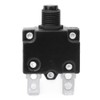 Pack of 5 Electric Compressor Circuit Breaker Overload Overcurrent Circuit
