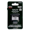 KATO Sound Card Big Boy 22-221-5 Railway Model Supplies