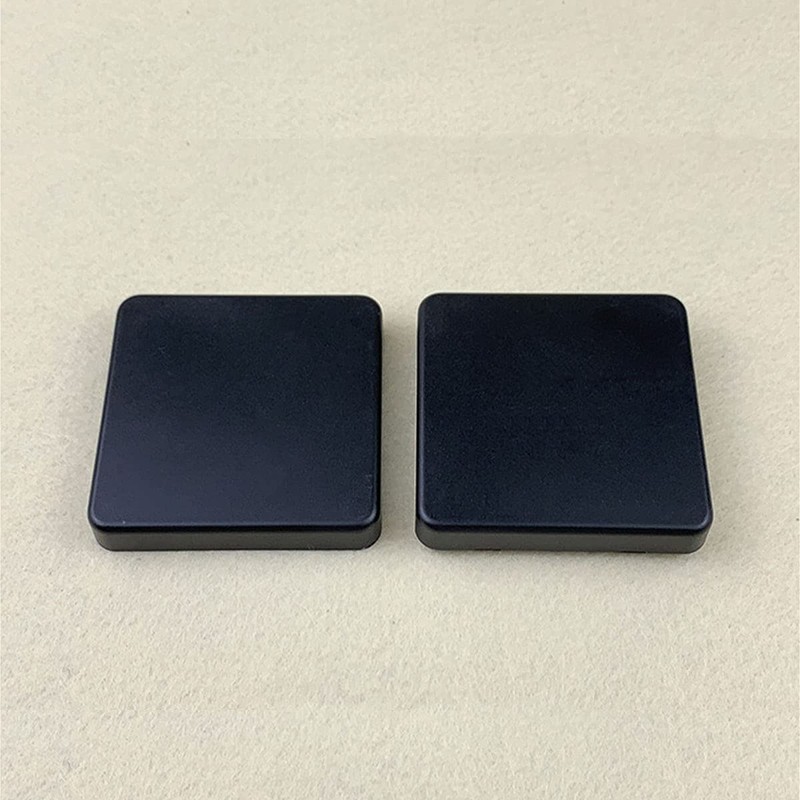 ABS Junction Box 62x62x20mm Dustproof Outdoor Project Power Box Cable