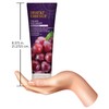 Desert Essence Desert Essence Italian Red Grape Shampoo & Conditioner