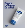 Cetaphil Bálsamo Multireparador 50g