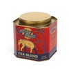 Rex London Metal Tea Caddy - Ceylon Finest