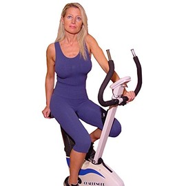 CzSalus Anti-Cellulite Massager Set Skin Tg. XXL