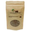 SFL Juniper Berries, Ground - Kosher (4 ounces)