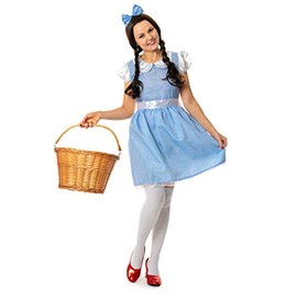 Dorothy Fancy Dress