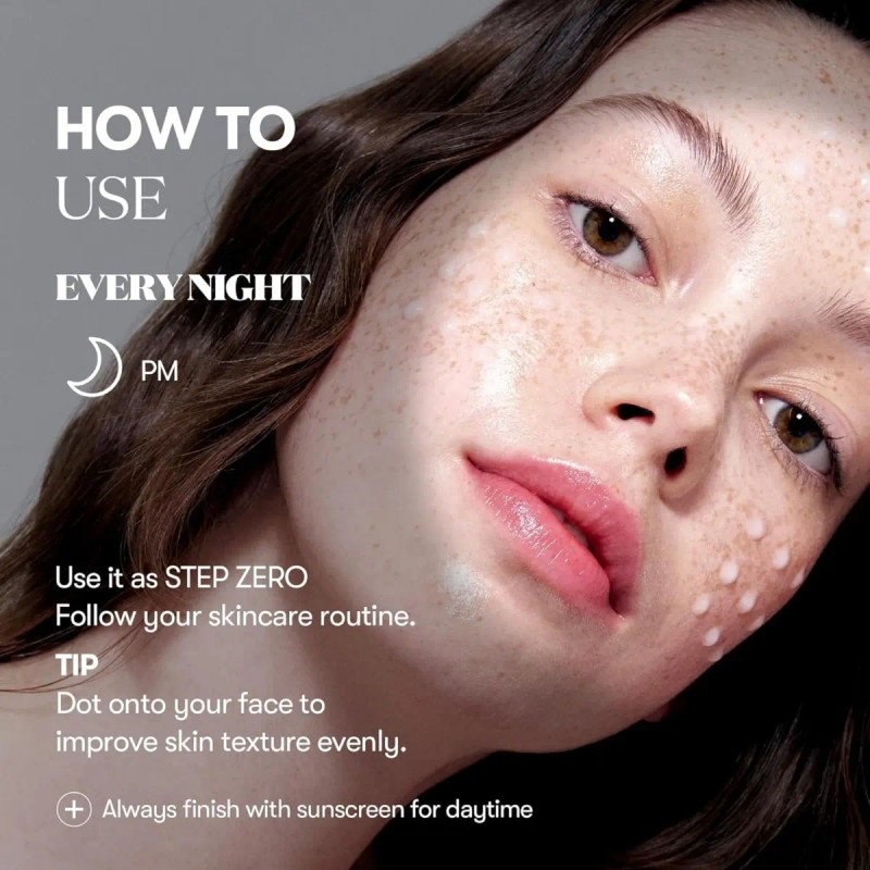 Vt Cosmetics Sérum Collagen Reedle Shot 300 50ml