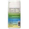 Avitale Glucosamin Chondroitin Kapseln, 60 Stück, 1er Pack (1 x