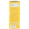 Pranarom Sweet Almond Carrier Oil, 1.7 fl oz (50 ml)