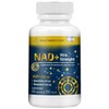 HEALTHADDICTION - NAD+ Xtra Strength – Suplemento Alimenticio con NAD+,