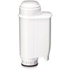 Saeco Brita Intenza Water Filter Set of 5