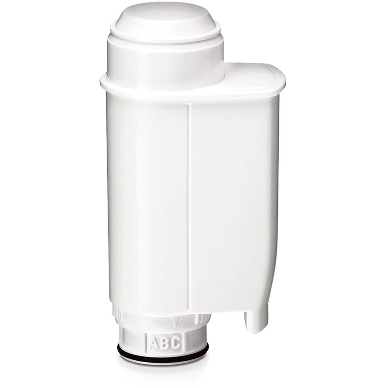 Saeco Brita Intenza Water Filter Set of 5