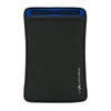 Boogie Board Jot Writing Tablet Protective Sleeve with Neoprene Material